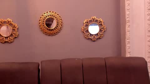 liam online show from October 24, 1:13 pm