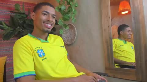 Liam Byrne online show from March 5, 7:50 pm