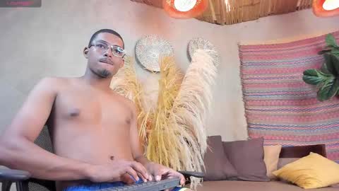 Liam Byrne online show from February 17, 8:36 pm