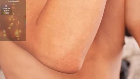 LiamDeep online show from February 22, 8:43 pm