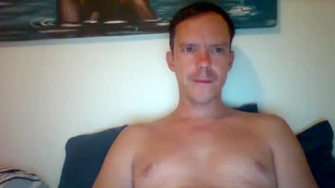 Snapshot of liamrosezn chatting on February 5, 7:31 pm LiamRose online show from February 5, 7:31 pm