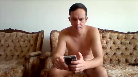 Snapshot of liamrosezn chatting on March 3, 9:18 am LiamRose online show from March 3, 9:18 am