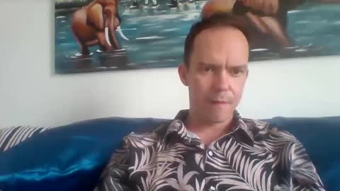 Snapshot of liamrosezn chatting on September 21, 12:05 pm LiamRose online show from September 21, 12:05 pm