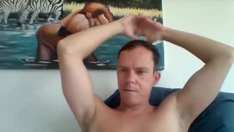 Snapshot of liamrosezn chatting on January 15, 10:17 am LiamRose online show from January 15, 10:17 am