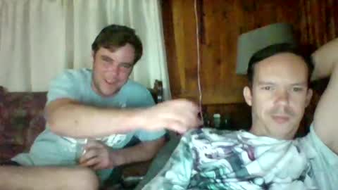 Snapshot of liamrosezn chatting on January 12, 8:03 pm LiamRose online show from January 12, 8:03 pm