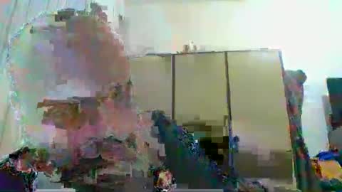 Richman online show from November 9, 4:44 pm