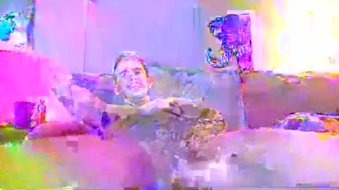 libertine online show from February 3, 6:33 am