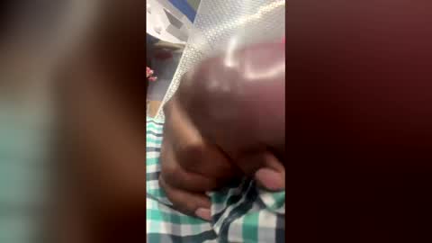 libertyave online show from January 10, 7:45 am