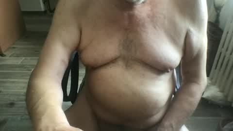 Snapshot of libido11 chatting on March 10, 8:06 am Libido11 online show from March 10, 8:06 am
