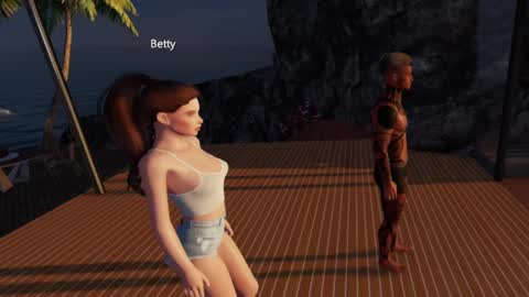 Bay sensation hot online show from September 15, 3:19 am