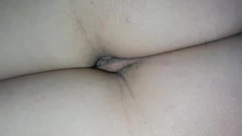 Bay sensation hot online show from October 3, 2:49 am