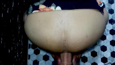 Bay sensation hot online show from November 1, 10:03 pm