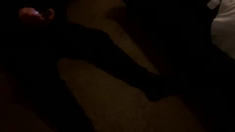 Spun H Drive online show from January 30, 10:08 am