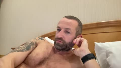 lick8me8hard online show from February 19, 2:12 pm