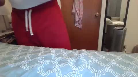 Cookie Monster online show from April 20, 2:36 am