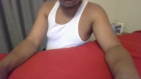 Cookie Monster online show from March 2, 3:39 am