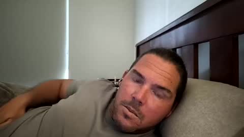 lickitwell29 online show from February 20, 3:01 am