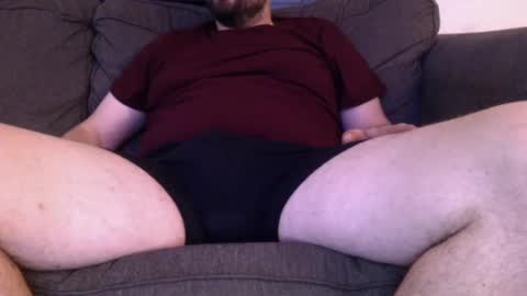 Snapshot of lickmydickgirl chatting on February 25, 5:36 pm LICKMYDICK online show from February 25, 5:36 pm