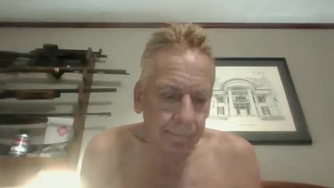 lickmysnowballs online show from October 5, 3:05 pm