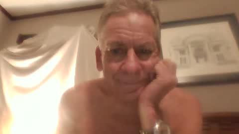 lickmysnowballs online show from December 2, 1:33 pm