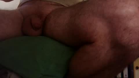 lickyourpuss888 online show from November 21, 2:49 pm