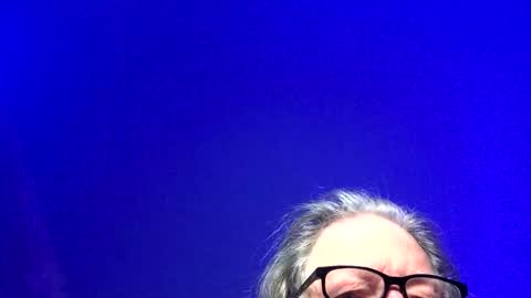 Snapshot of lickyouryoni chatting on January 31, 1:34 pm LickYourYoni online show from January 31, 1:34 pm