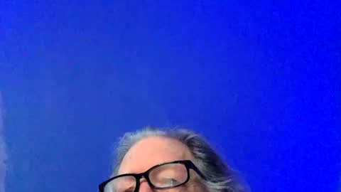 Snapshot of lickyouryoni chatting on February 5, 5:10 pm LickYourYoni online show from February 5, 5:10 pm