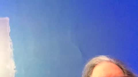 Snapshot of lickyouryoni chatting on January 30, 8:10 pm LickYourYoni online show from January 30, 8:10 pm