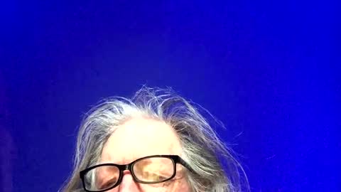 Snapshot of lickyouryoni chatting on January 24, 2:41 pm LickYourYoni online show from January 24, 2:41 pm