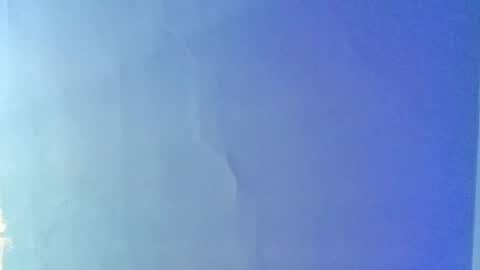 Snapshot of lickyouryoni chatting on February 14, 5:14 pm LickYourYoni online show from February 14, 5:14 pm