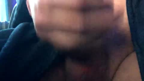 Snapshot of lickyouryoni chatting on March 1, 3:27 pm LickYourYoni online show from March 1, 3:27 pm