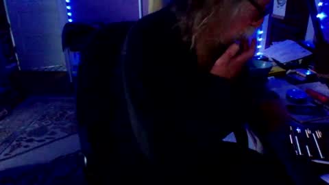 Snapshot of lickyouryoni chatting on September 27, 2:26 pm LickYourYoni online show from September 27, 2:26 pm