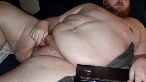 lidewoad online show from October 25, 1:07 am