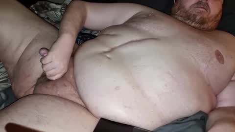 lidewoad online show from February 22, 2:02 am