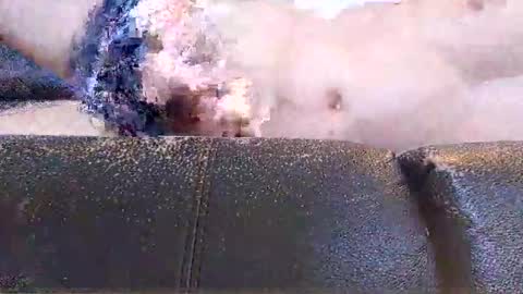 lifelovejoyvid online show from January 6, 8:29 am