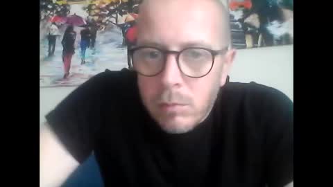 liga16 online show from April 12, 1:01 pm