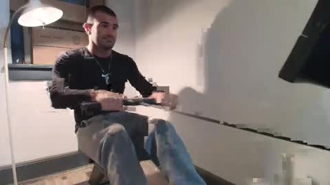 lightandfaith online show from February 18, 11:13 pm