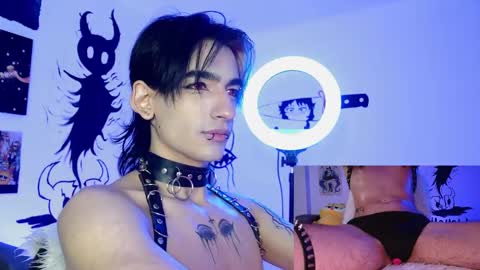 Ezio online show from March 10, 5:54 am