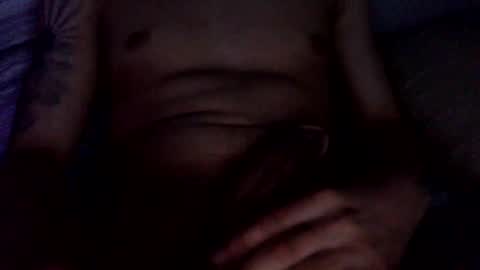 CUM HAVE FUN HELP ME CUM online show from March 4, 1:06 pm