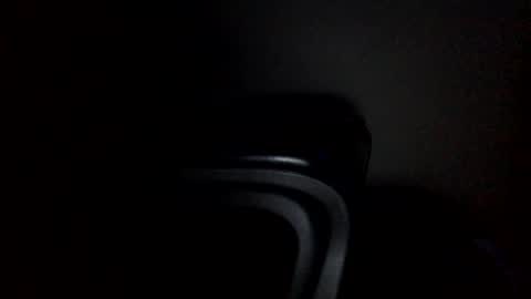 CUM HAVE FUN HELP ME CUM online show from December 5, 12:55 pm