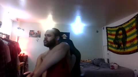 lightskinned666 online show from November 24, 4:41 pm