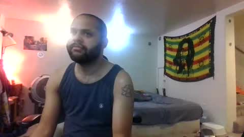 lightskinned666 online show from November 20, 4:34 am