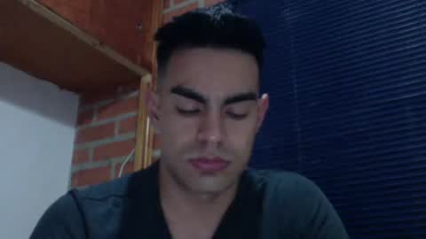 liiam online show from January 18, 2:46 am