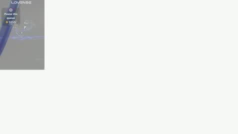 liiam_jesus online show from September 19, 2:56 am