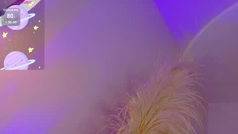 Liiam Luna online show from December 15, 9:06 am