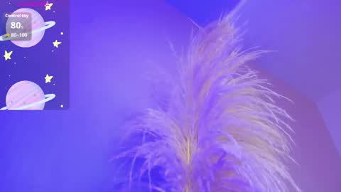 Liiam Luna online show from September 12, 9:09 am