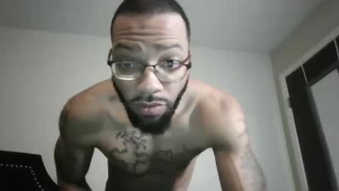 liightsinlover online show from November 5, 5:26 pm