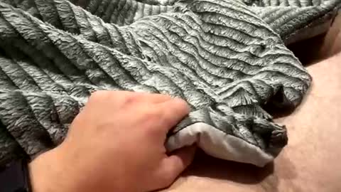 likeaboss820 online show from October 29, 2:03 am