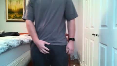 likeaboss820 online show from December 15, 3:36 am