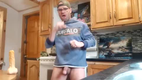 St pierre online show from January 5, 5:27 pm